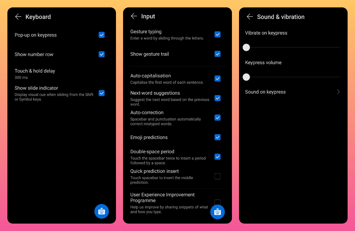 pspan-stylecolorrgb000strongspanimg-srchttpsiforum