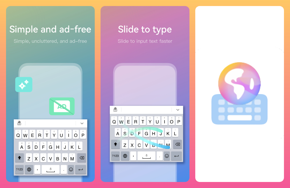 pspan-stylecolorrgb000strongspanimg-srchttpsiforum