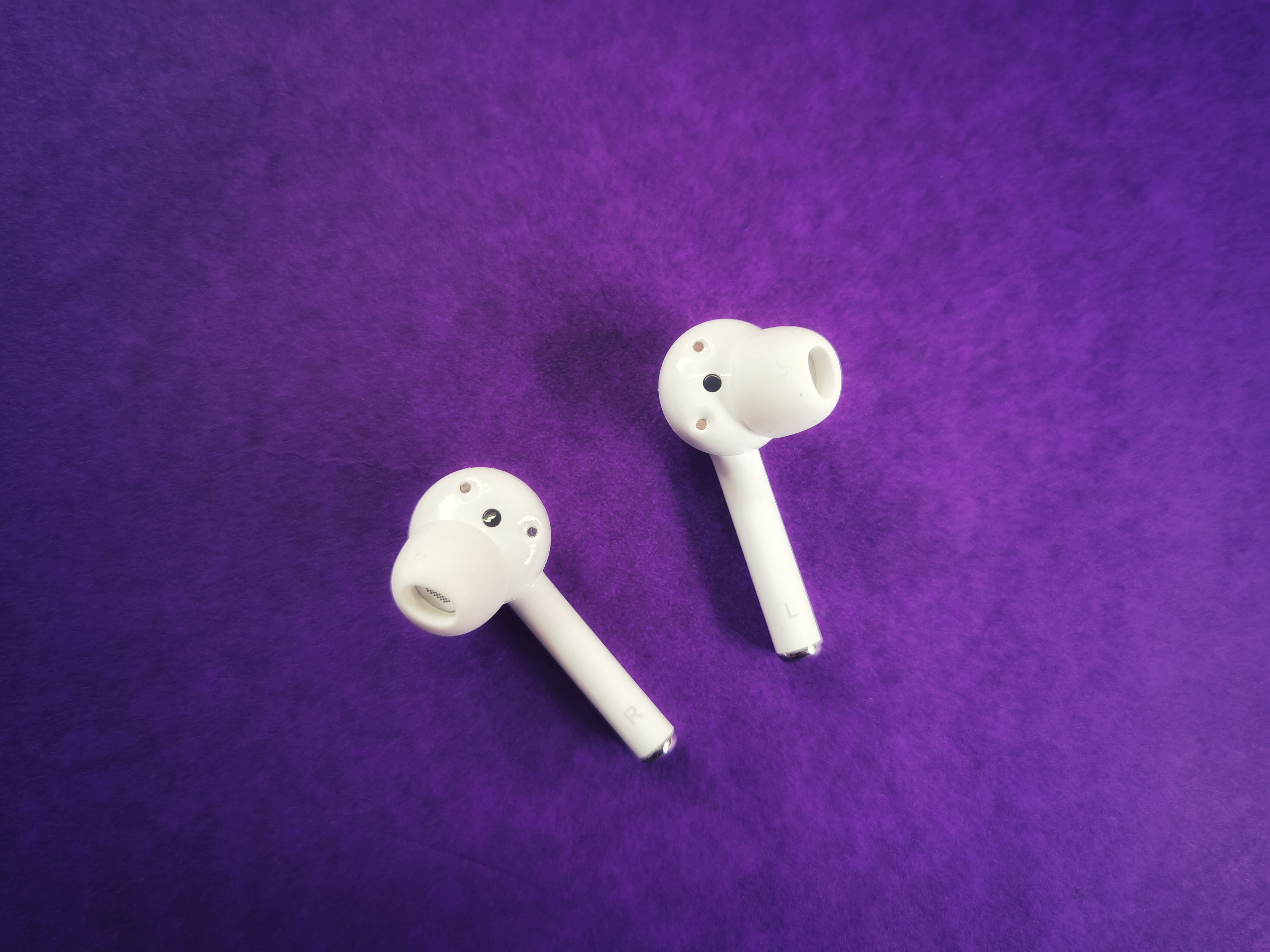 pspan-stylecolorrgb000strongspanimg-srchttpsiforum