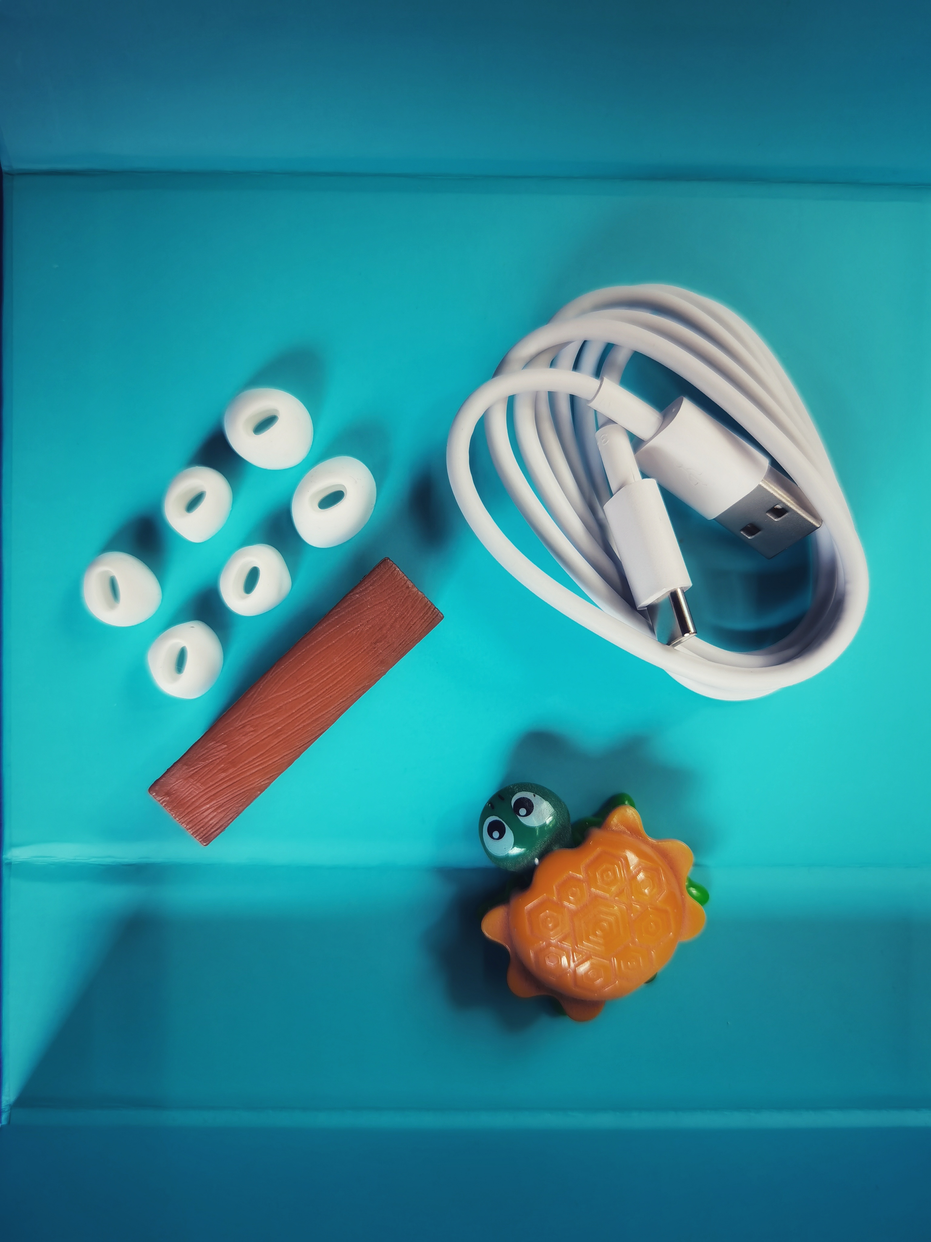 pspan-stylecolorrgb000strongspanimg-srchttpsiforum