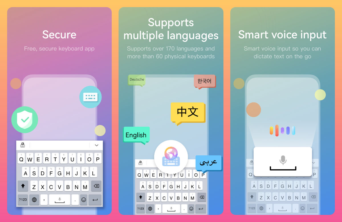 pspan-stylecolorrgb000strongspanimg-srchttpsiforum