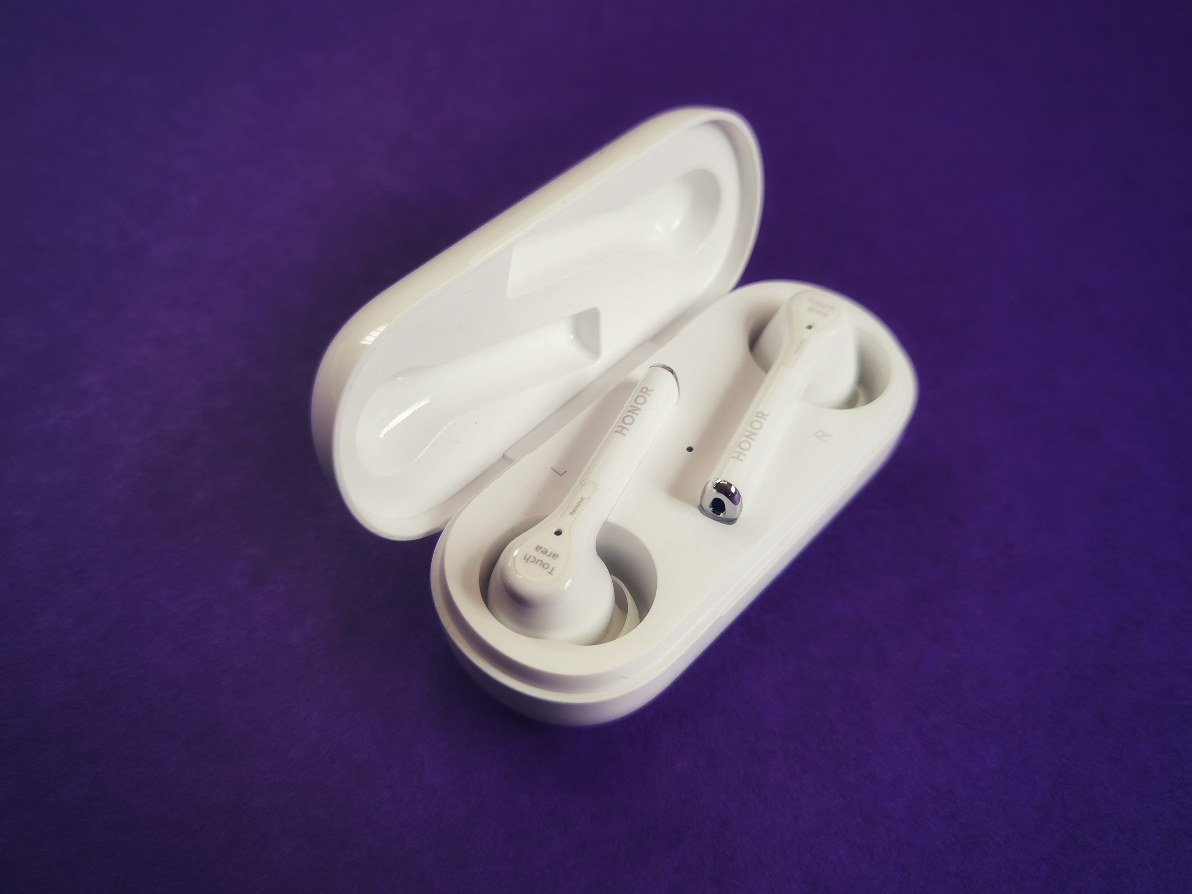 pspan-stylecolorrgb000strongspanimg-srchttpsiforum