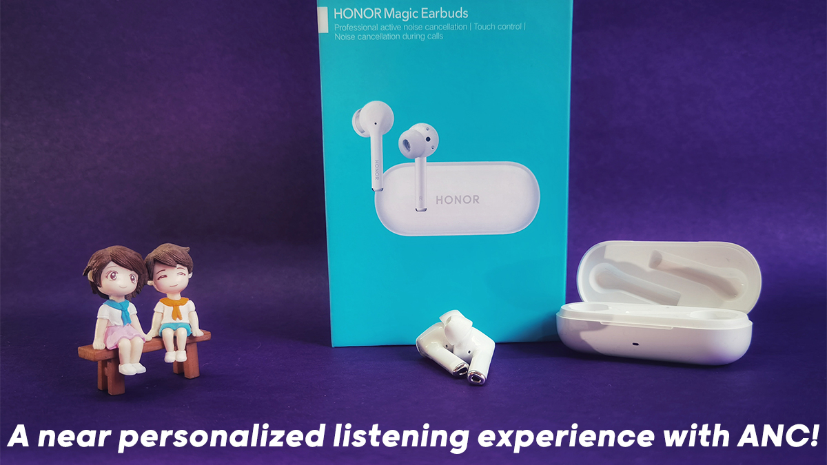 pspan-stylecolorrgb000strongspanimg-srchttpsiforum