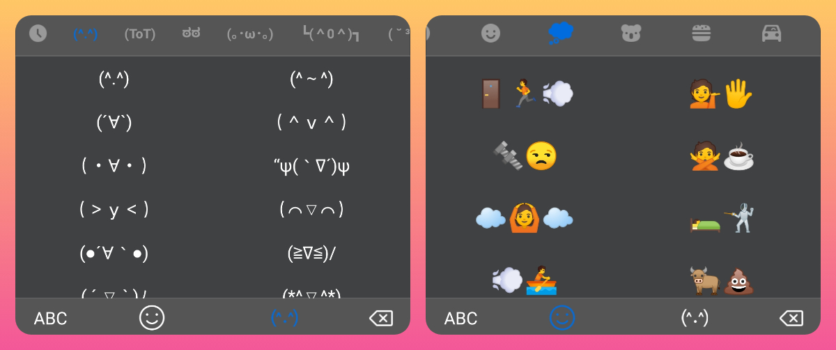 pspan-stylecolorrgb000strongspanimg-srchttpsiforum