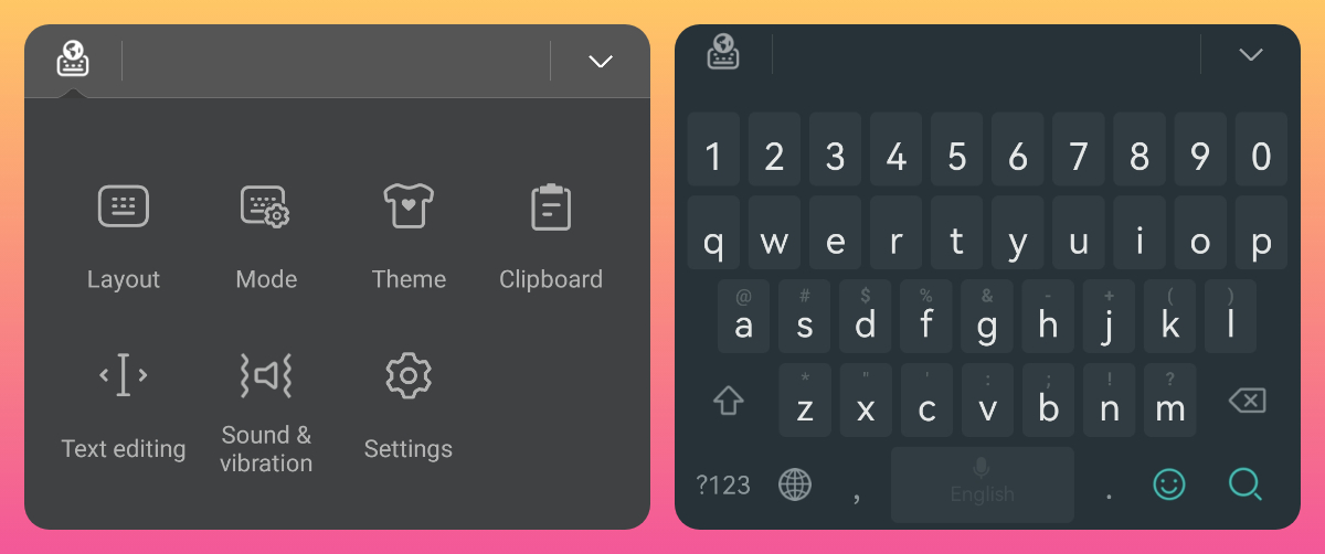 pspan-stylecolorrgb000strongspanimg-srchttpsiforum