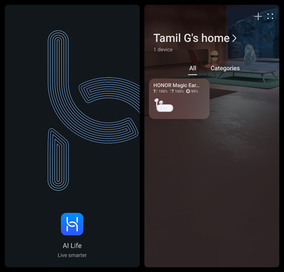 pspan-stylecolorrgb000strongspanimg-srchttpsiforum