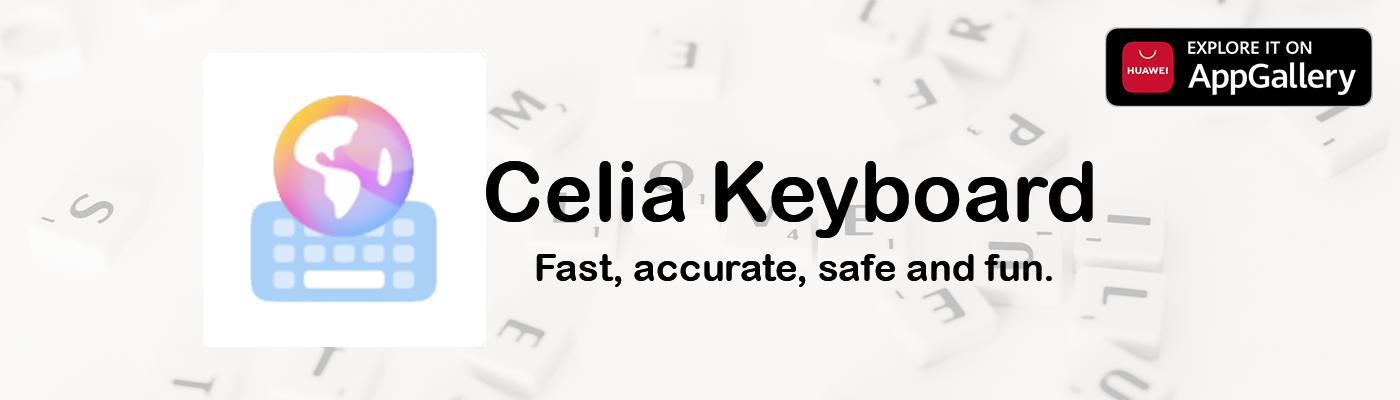 pspan-stylecolorrgb000strongspanimg-srchttpsiforum