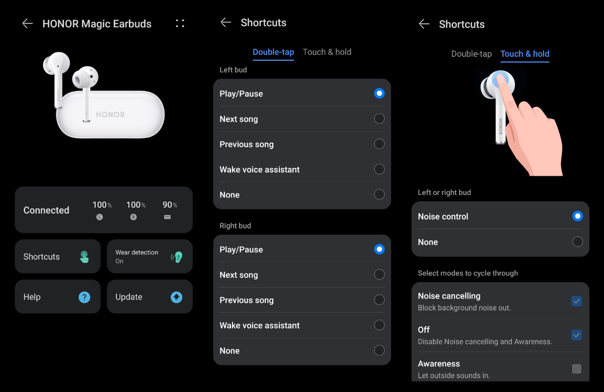 pspan-stylecolorrgb000strongspanimg-srchttpsiforum