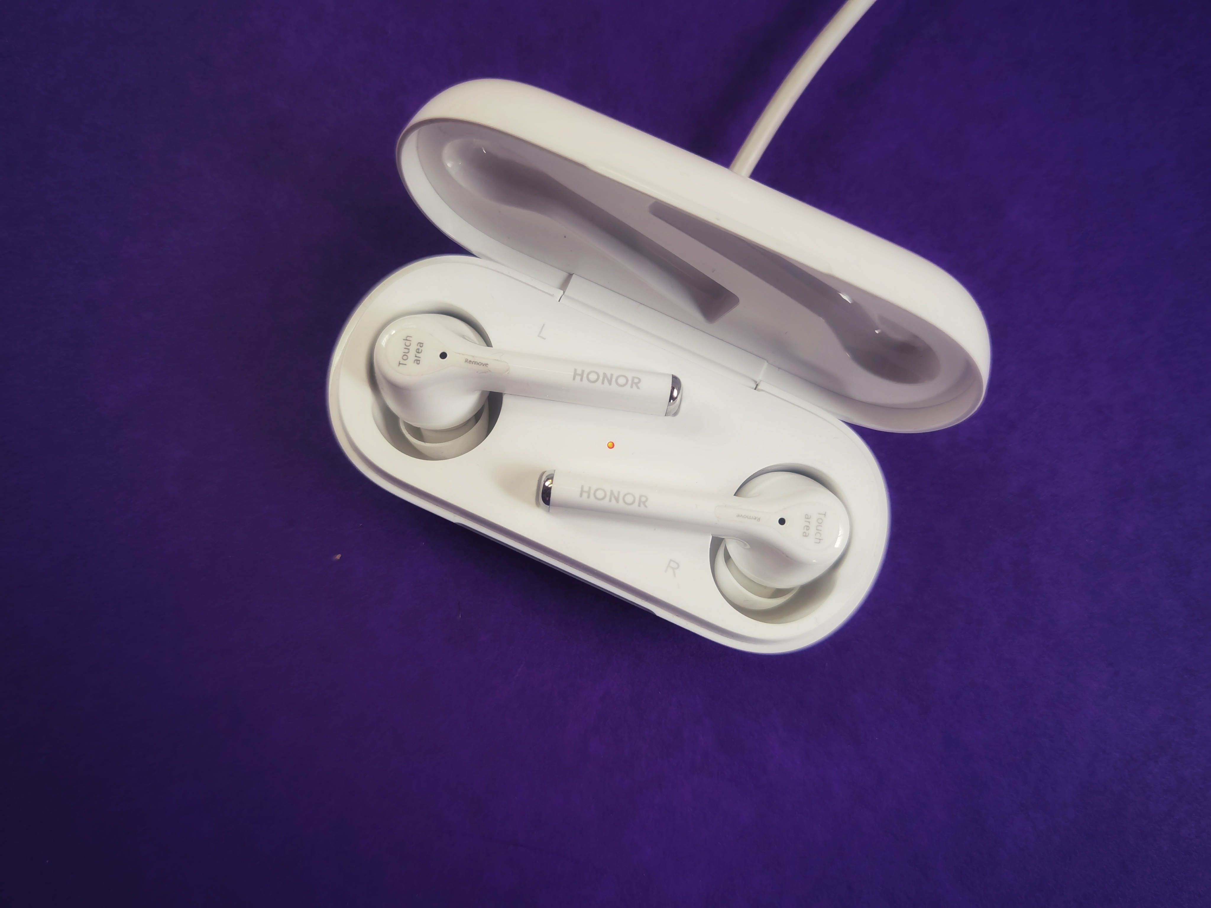 pspan-stylecolorrgb000strongspanimg-srchttpsiforum