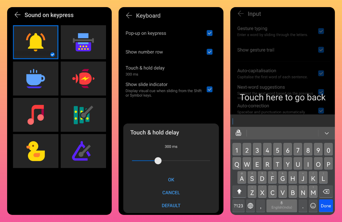 pspan-stylecolorrgb000strongspanimg-srchttpsiforum