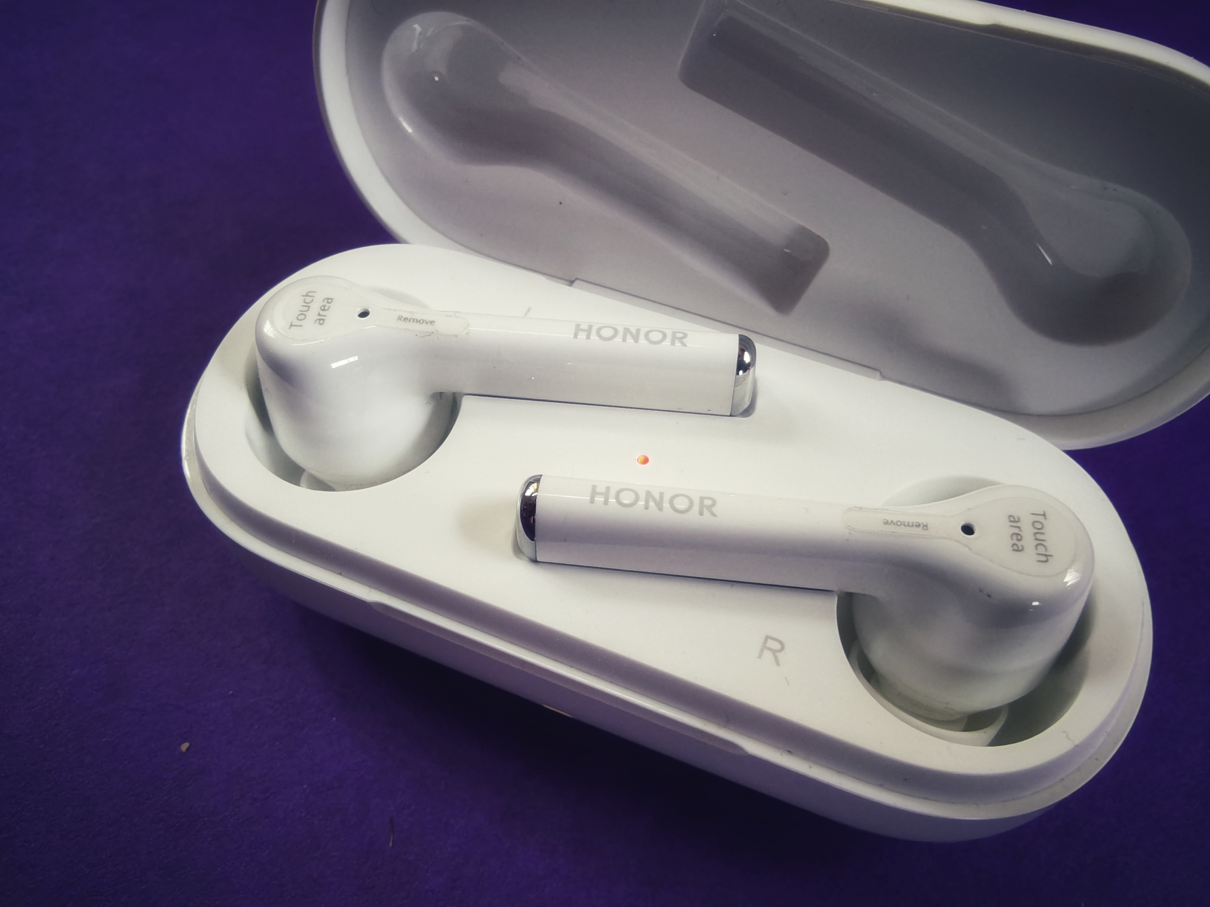 pspan-stylecolorrgb000strongspanimg-srchttpsiforum