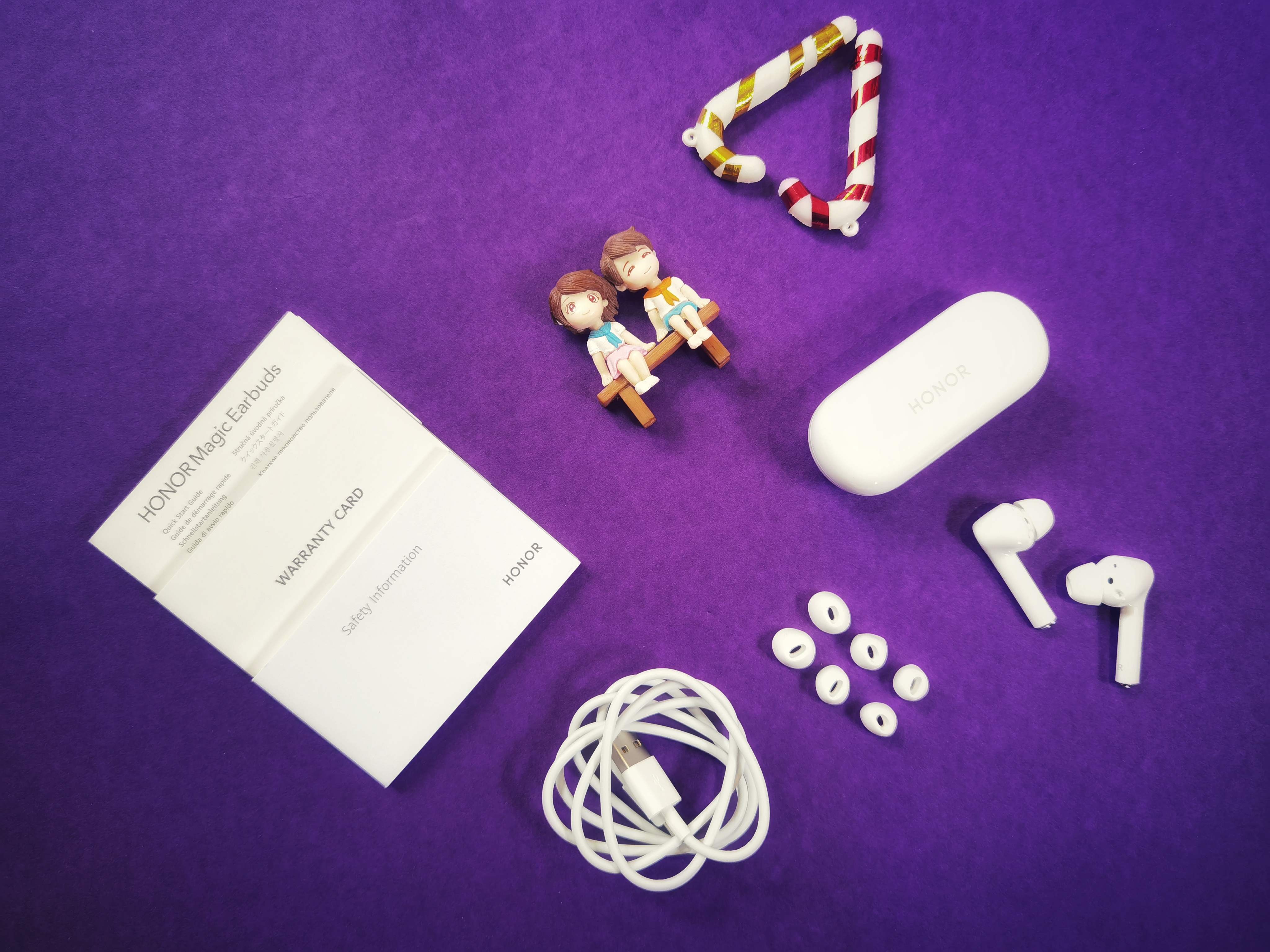 pspan-stylecolorrgb000strongspanimg-srchttpsiforum