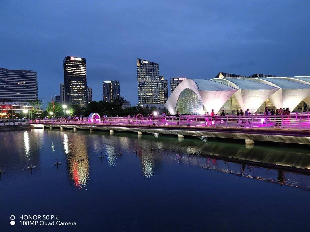 pspan-stylecolorrgb000strongGreetings-Friendsstrongspanppspan