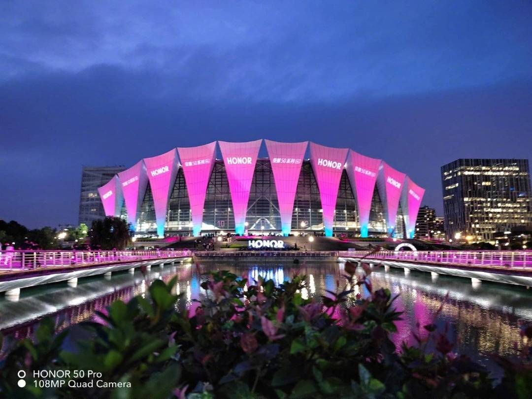 pspan-stylecolorrgb000strongGreetings-Friendsstrongspanppspan