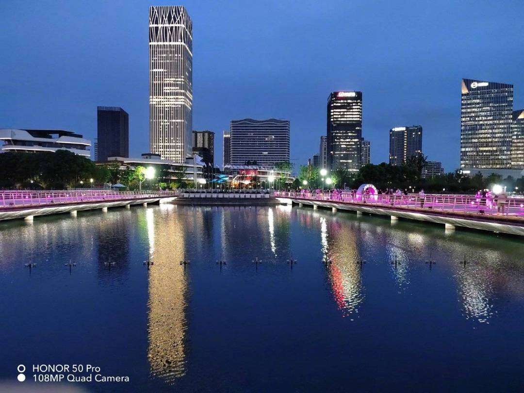 pspan-stylecolorrgb000strongGreetings-Friendsstrongspanppspan