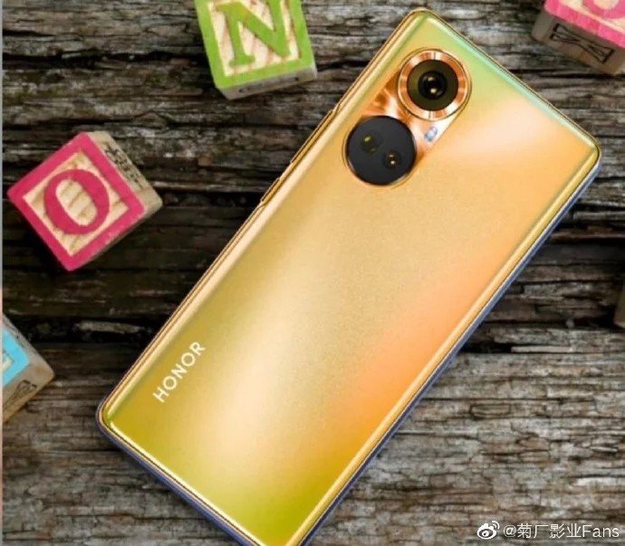 pbrppspan-styleletter-spacing-009pxThe-official-Weibo-of-Honor