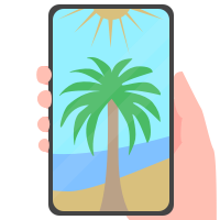 pspan-styleletter-spacing-009pxstrongHey-HONOR-fansstrongspanppspan