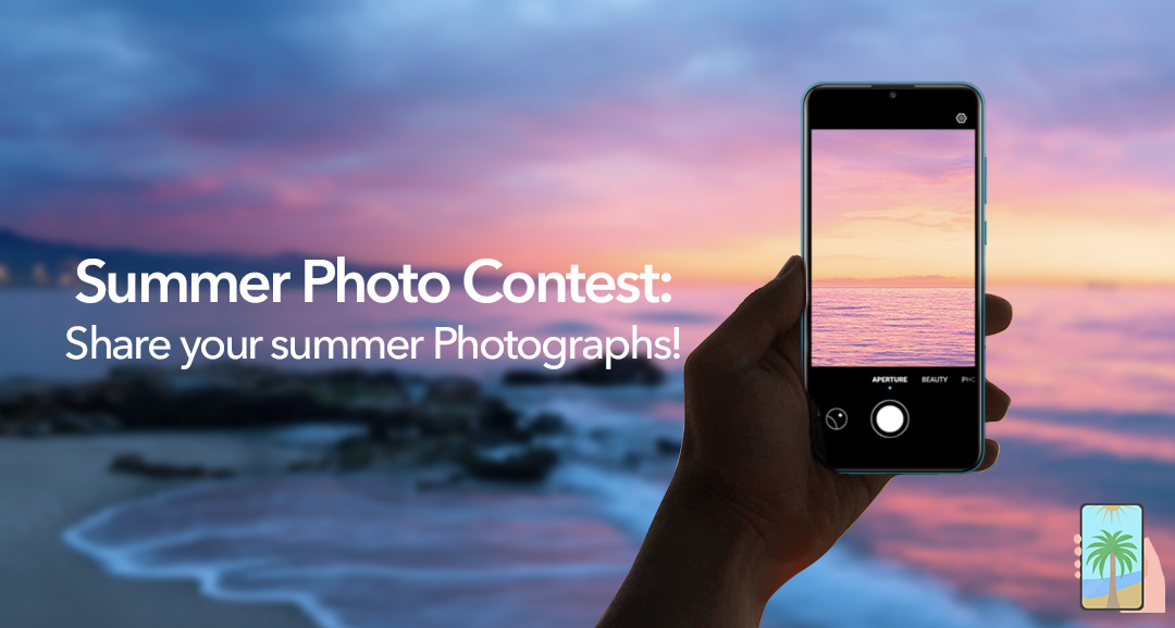 pspan-styleletter-spacing-009pxstrongHey-HONOR-fansstrongspanppspan