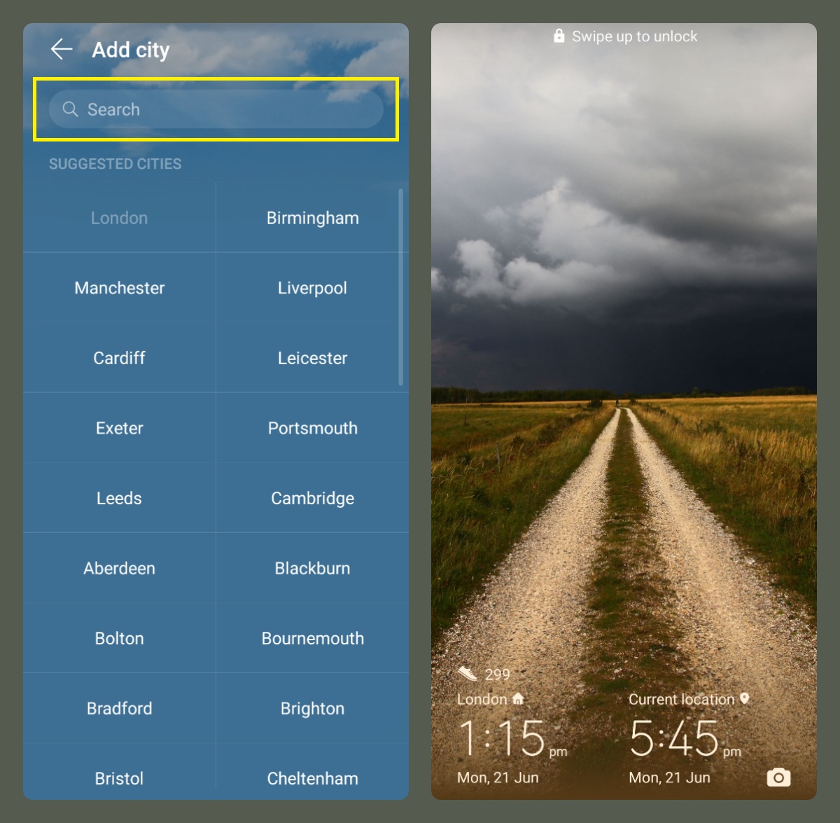 pimg-srchttpsiforum-dechihonorcomukdataimages2021621e3ee68d5-dc5f-4c0e