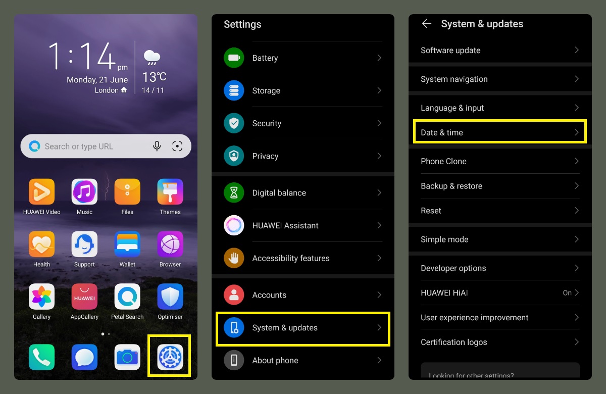 pimg-srchttpsiforum-dechihonorcomukdataimages2021621e3ee68d5-dc5f-4c0e