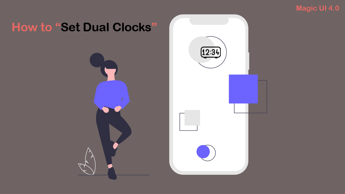 pimg-srchttpsiforum-dechihonorcomukdataimages2021621e3ee68d5-dc5f-4c0e