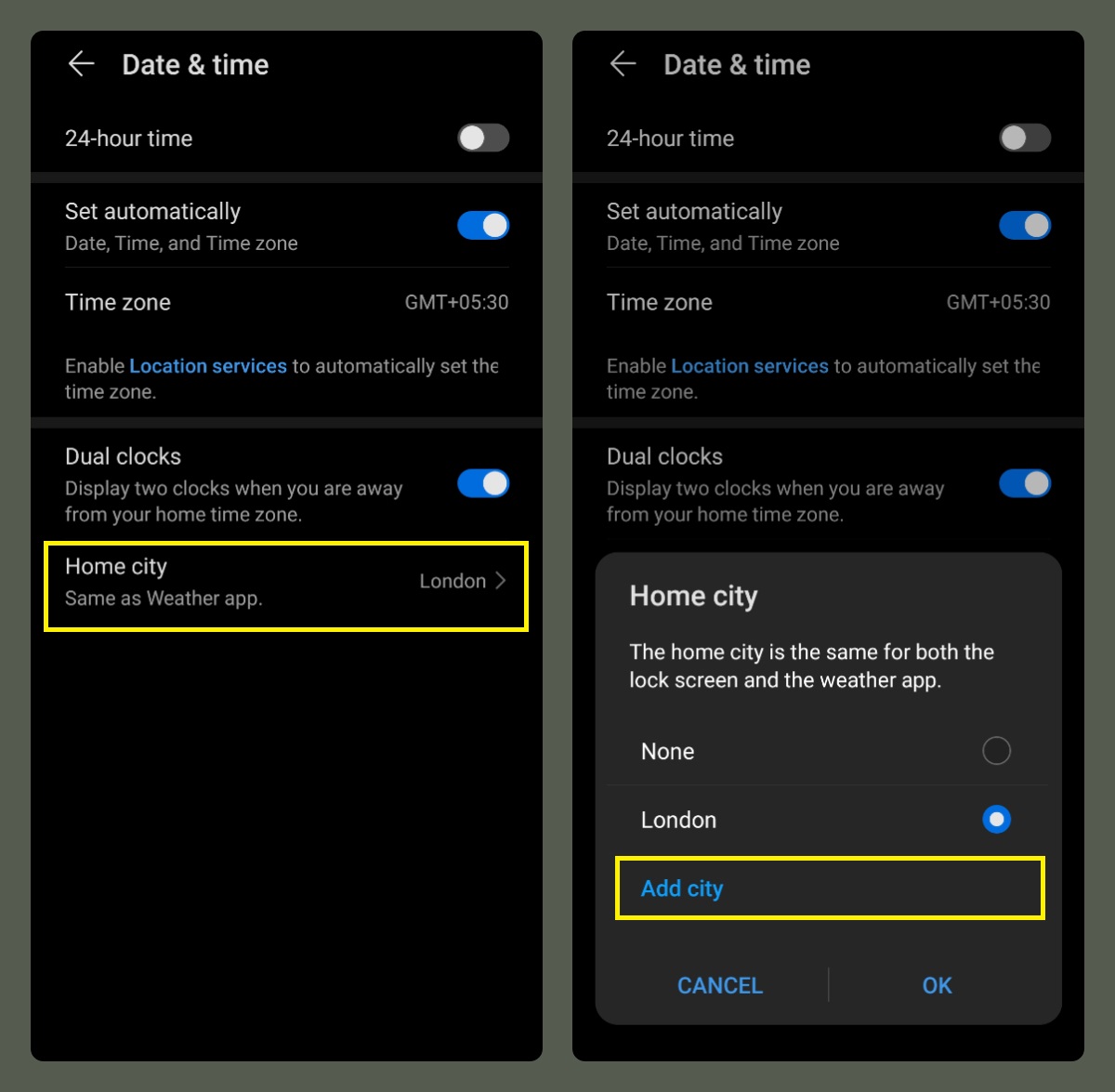 pimg-srchttpsiforum-dechihonorcomukdataimages2021621e3ee68d5-dc5f-4c0e