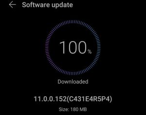 pspanWeve-received-another-update-for-the-Honor-20-Prospanppspanimg
