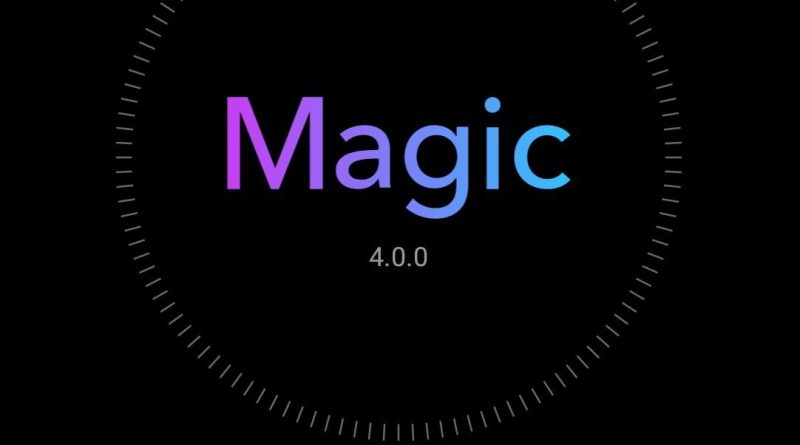 pspanWeve-received-another-update-for-the-Honor-20-Prospanppspanimg