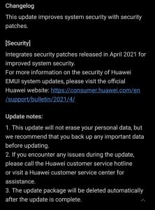 pspanWeve-received-another-update-for-the-Honor-20-Prospanppspanimg