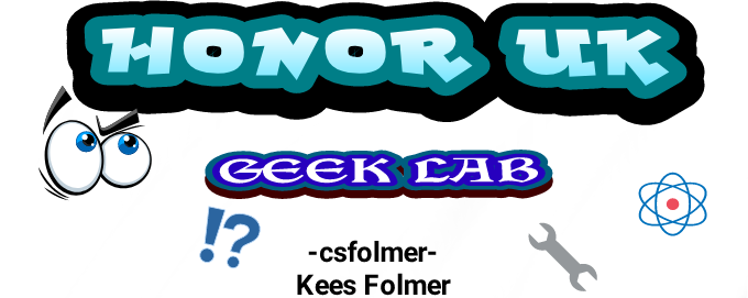 pFound-the-following-about-the-updates-of-old-HONOR-phones-This-is