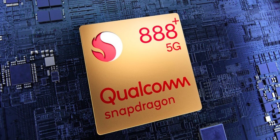 p-styletext-align-centerspanstrongHey-everyonestrongspanpp-styletext