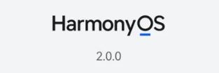 pspanstrongHarmonyOSstrongspanppspanstrongimg-srchttpsiforum