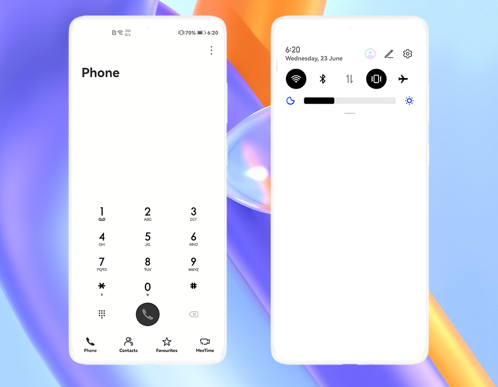 pspanstrongspan-stylecolorrgb000Hello-HONOR