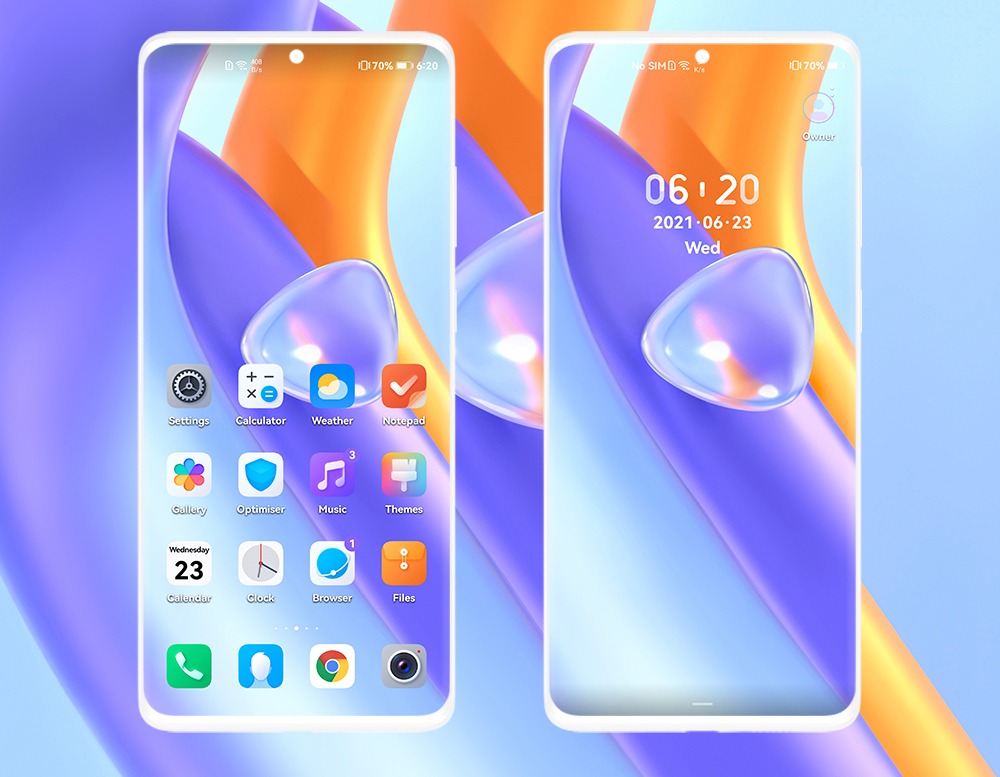 pspanstrongspan-stylecolorrgb000Hello-HONOR