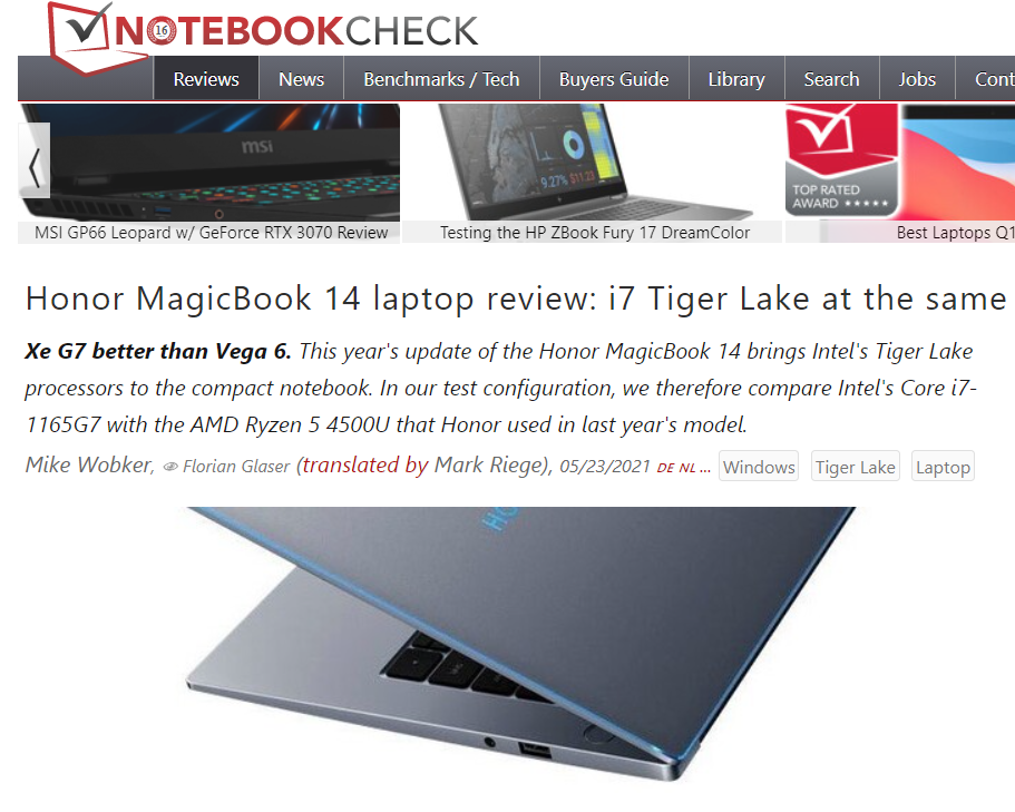 pstrongDear-HONOR-FansbrstrongppstrongbrstrongppstrongThe-a