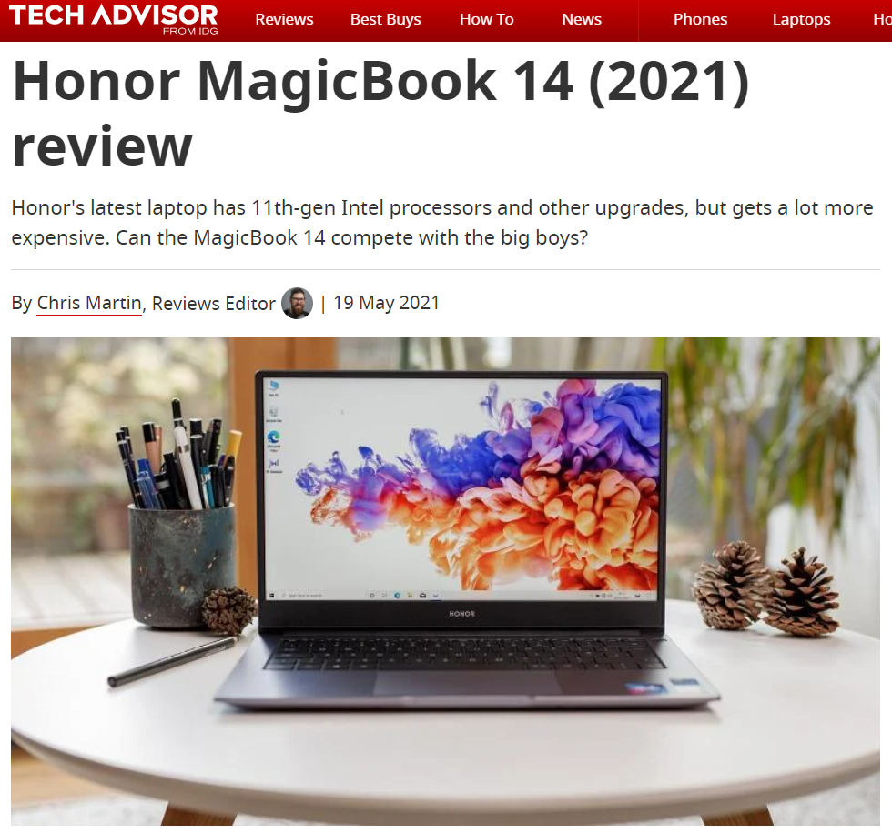 pstrongDear-HONOR-FansbrstrongppstrongbrstrongppstrongThe-a