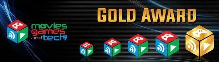 pstrongspan-styleletter-spacing-009pxDear-HONOR-fansspanstrongppspan