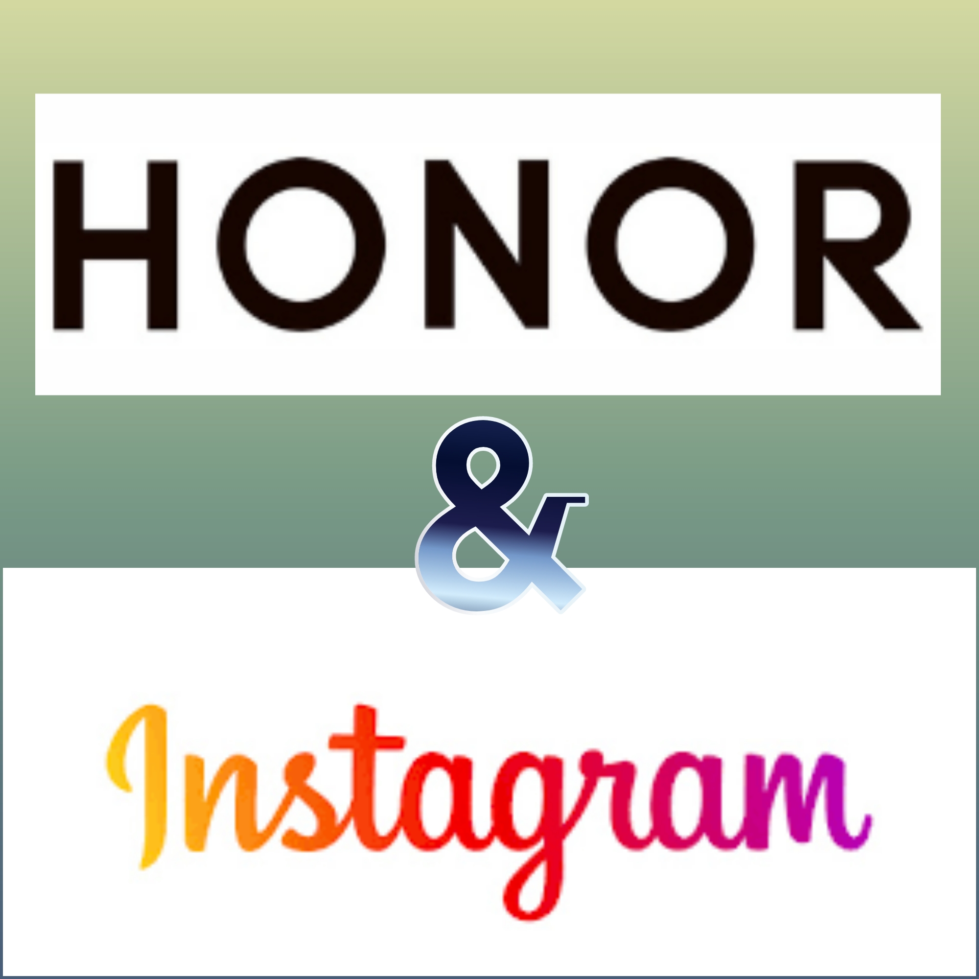 pHi-allnbspppbrppI-recently-searched-on-Instagramnbspppspan