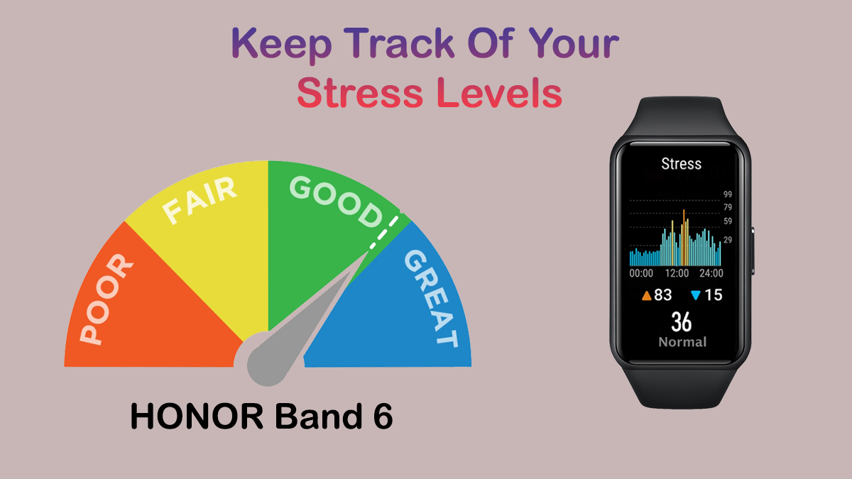 pspanspanimg-srchttpsiforum-dechihonorcomukdataimages2021720f333e5fb