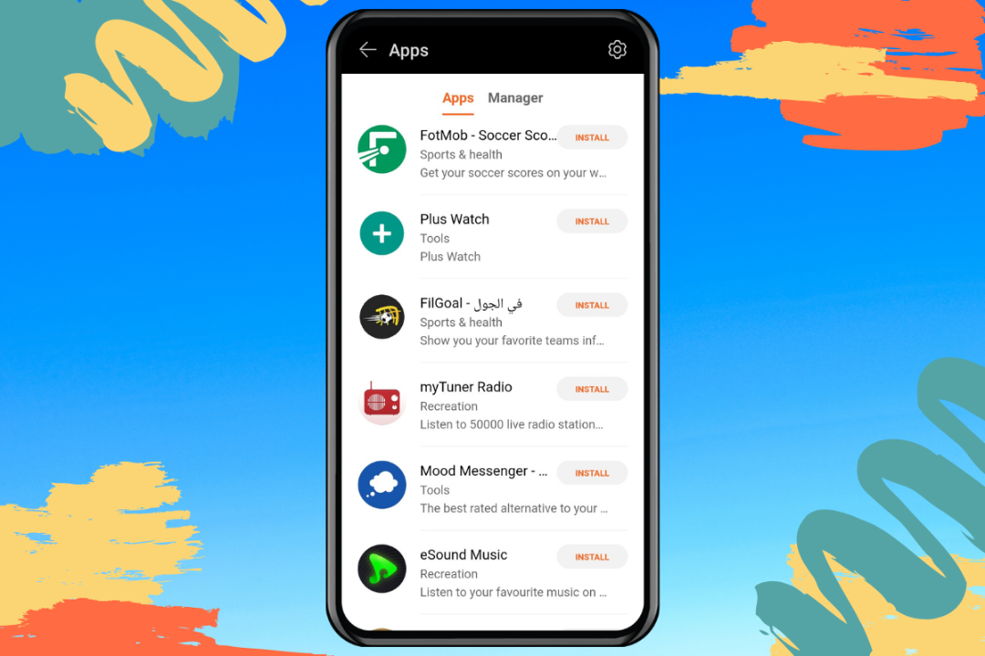 pHello-allnbspppNext-Tutorial-is-a-copy-off-a-message-at-the-Global