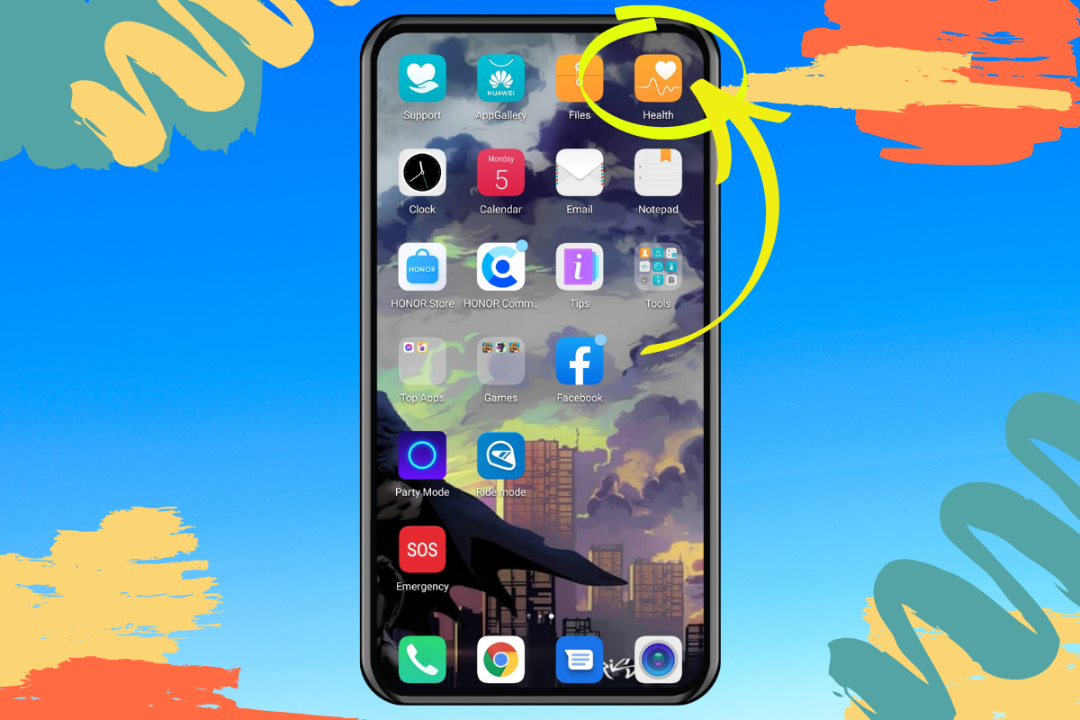 pHello-allnbspppNext-Tutorial-is-a-copy-off-a-message-at-the-Global