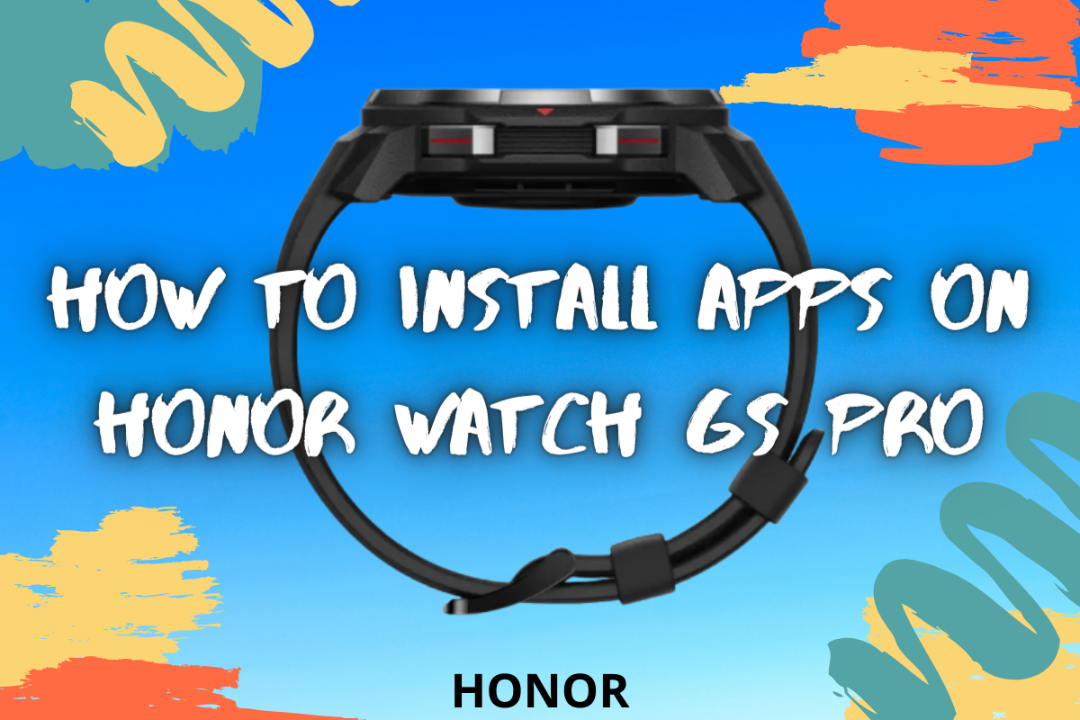 pHello-allnbspppNext-Tutorial-is-a-copy-off-a-message-at-the-Global