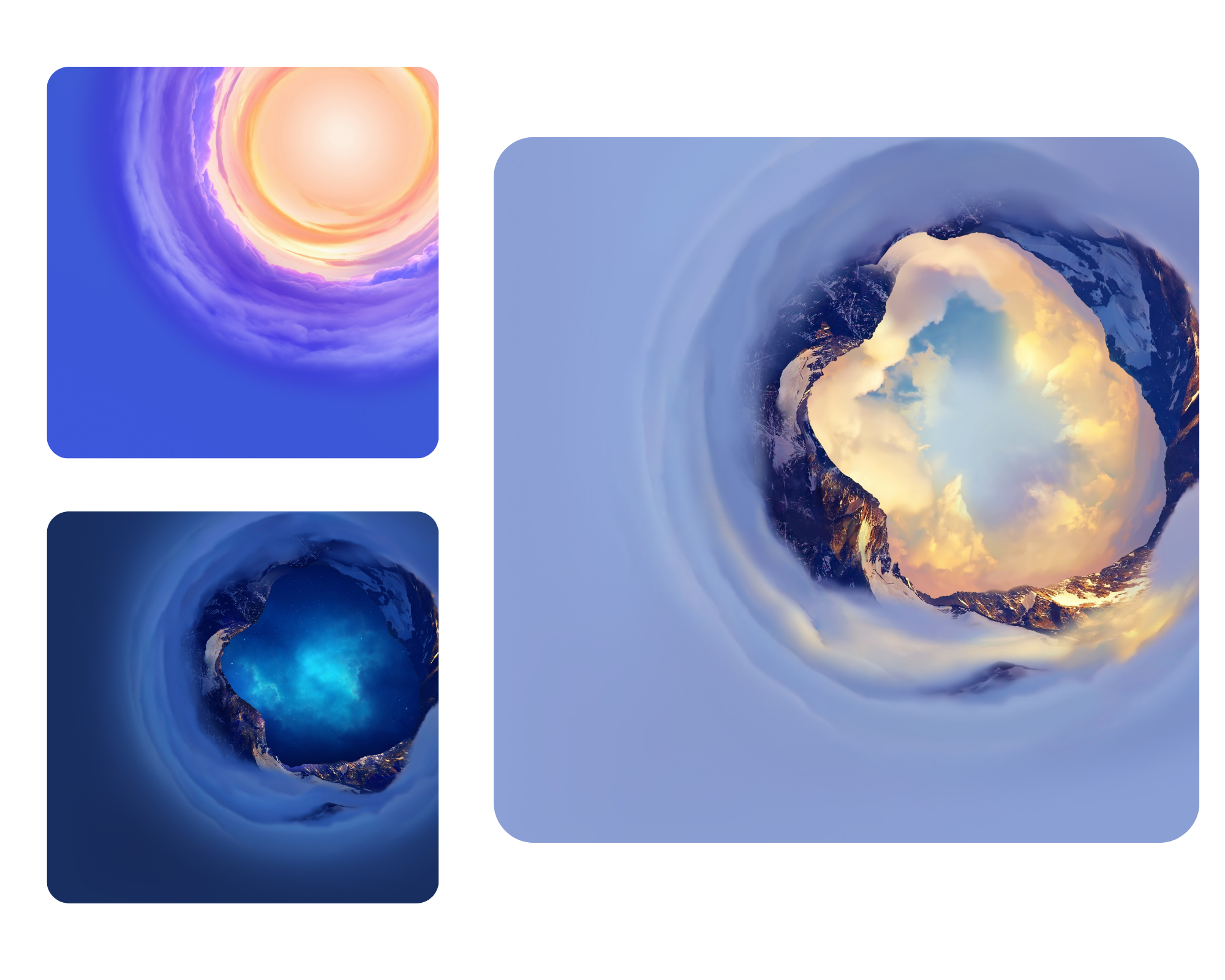 p-styletext-align-centerspanstrongimg-srchttpsiforum