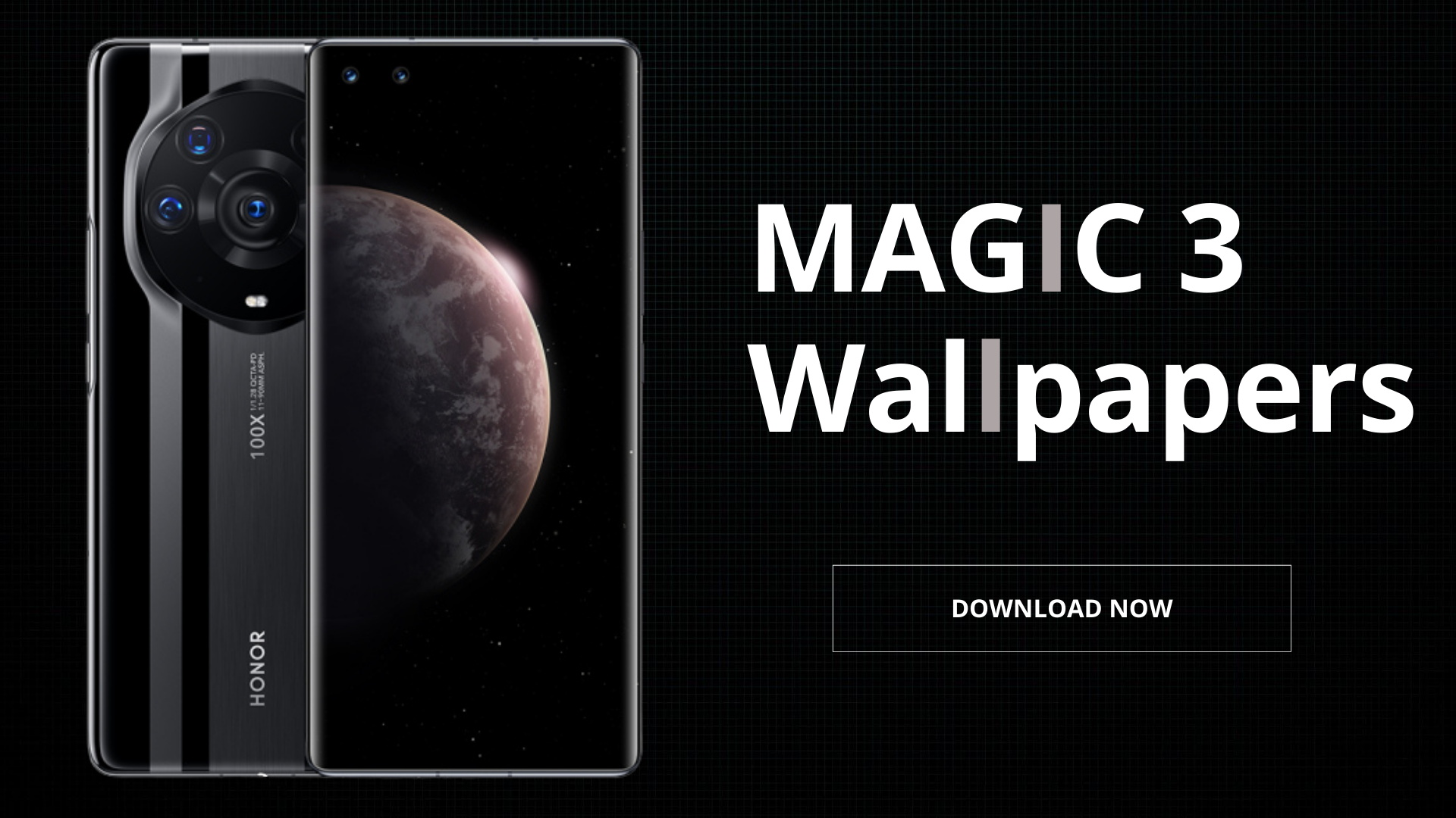 p-styletext-align-centerspanstrongimg-srchttpsiforum