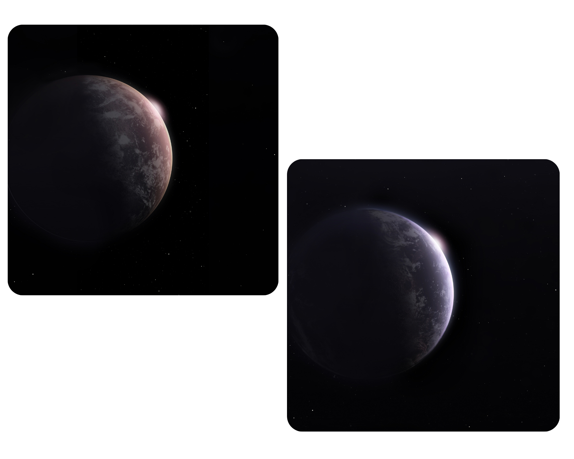 p-styletext-align-centerspanstrongimg-srchttpsiforum