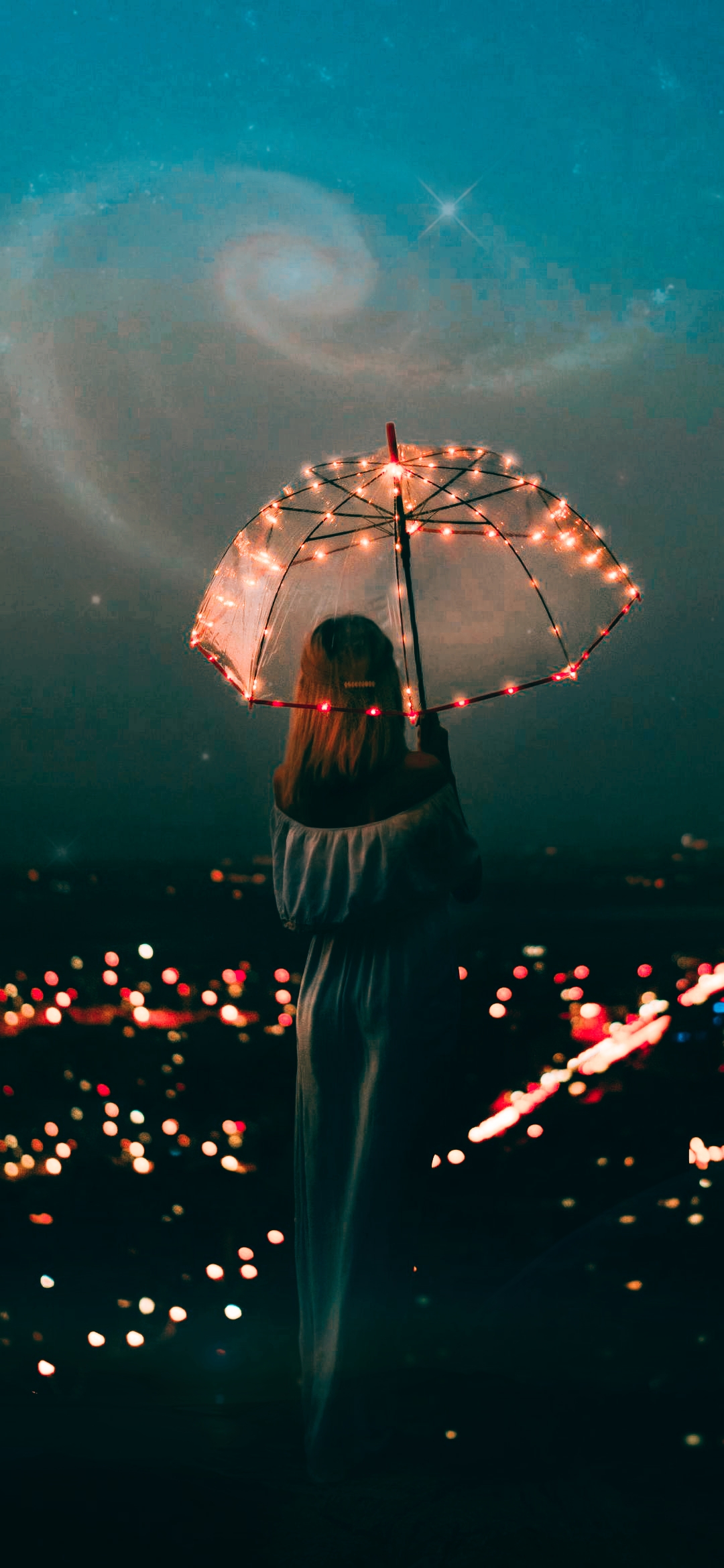 [App of the Week] Picskit Photo Editor with free filters & effects