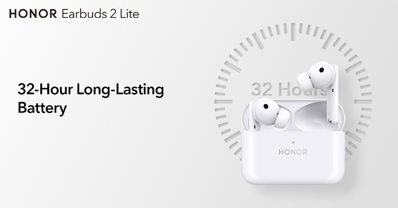 pstrongHey-everyonebrstrongppstrongbrstrongppstrongspanThe-HONOR