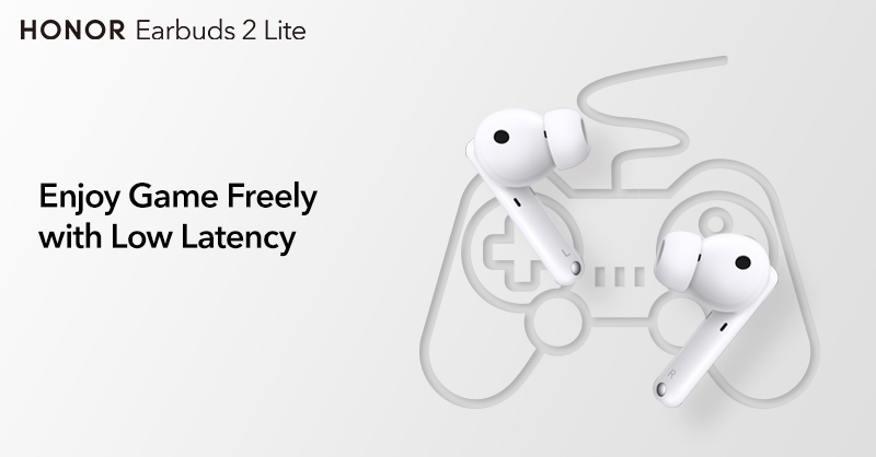 pstrongHey-everyonebrstrongppstrongbrstrongppstrongspanThe-HONOR