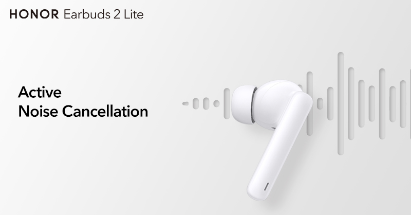 pstrongHey-everyonebrstrongppstrongbrstrongppstrongspanThe-HONOR