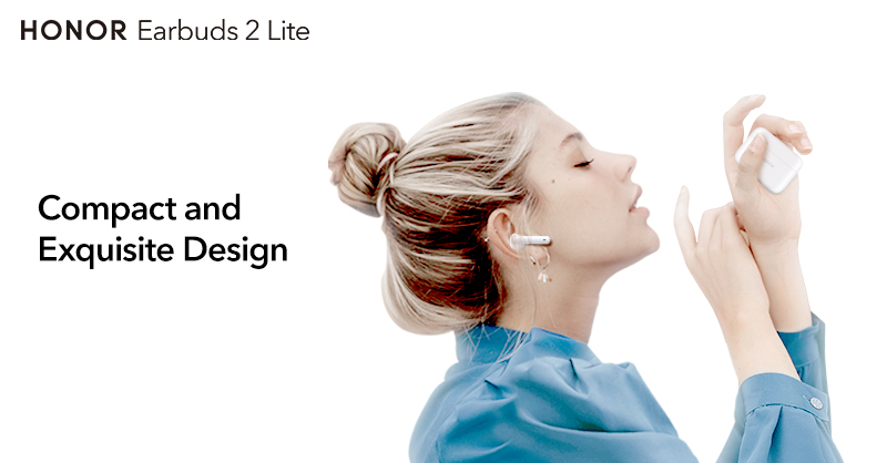 pstrongHey-everyonebrstrongppstrongbrstrongppstrongspanThe-HONOR